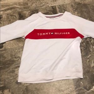 Tommy Hilfiger Jumper